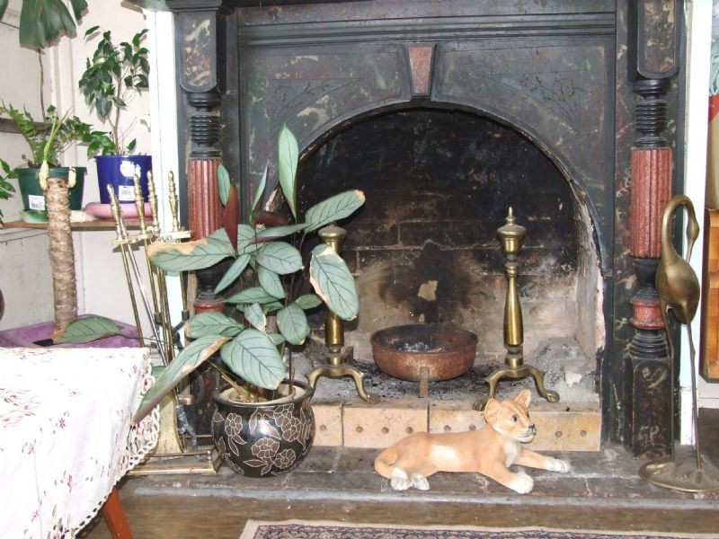 2 Mervyn Court, Moe VIC 3825