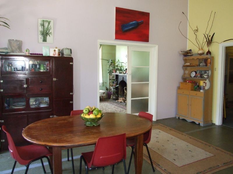 2 Mervyn Court, Moe VIC 3825