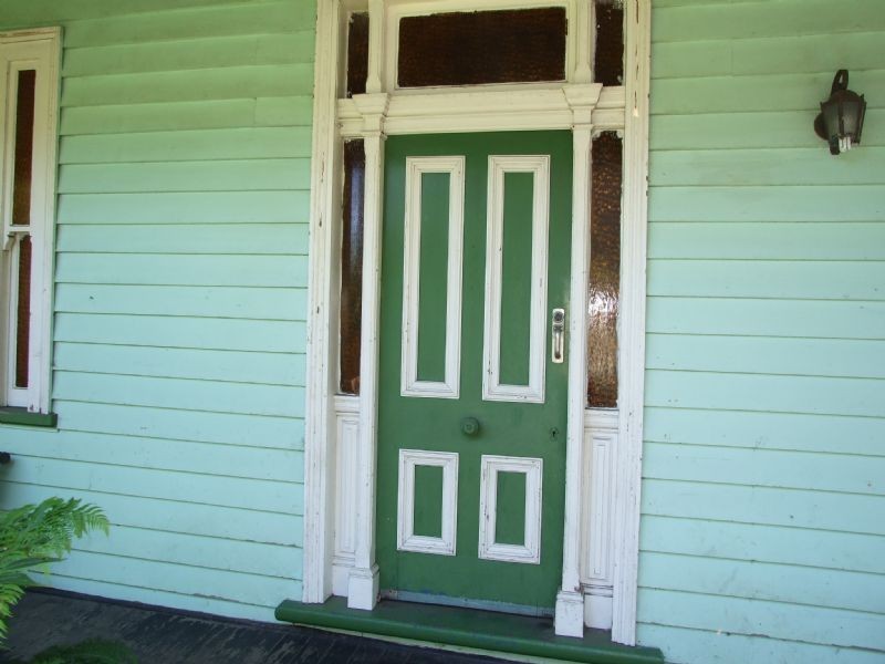 2 Mervyn Court, Moe VIC 3825