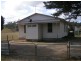 7665 Walhalla Road, Moe VIC 3825