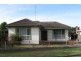 10 Brendan Street, Moe VIC 3825