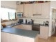 654  Ten Mile Creek Road, Delburn VIC 3871