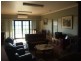654  Ten Mile Creek Road, Delburn VIC 3871