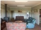 654  Ten Mile Creek Road, Delburn VIC 3871