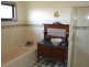 654  Ten Mile Creek Road, Delburn VIC 3871