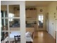 654  Ten Mile Creek Road, Delburn VIC 3871