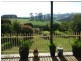 654  Ten Mile Creek Road, Delburn VIC 3871