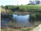 654  Ten Mile Creek Road, Delburn VIC 3871