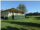 654  Ten Mile Creek Road, Delburn VIC 3871