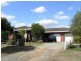 23 Cemetery Road, Moe VIC 3825