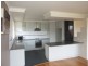 23 Lisle Street, Moe VIC 3825