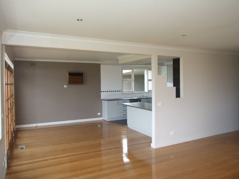 23 Lisle Street, Moe VIC 3825