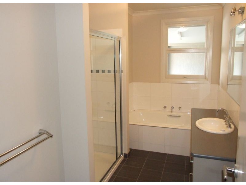 23 Lisle Street, Moe VIC 3825