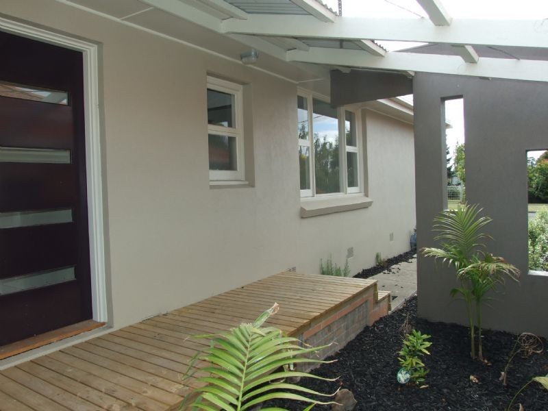 23 Lisle Street, Moe VIC 3825