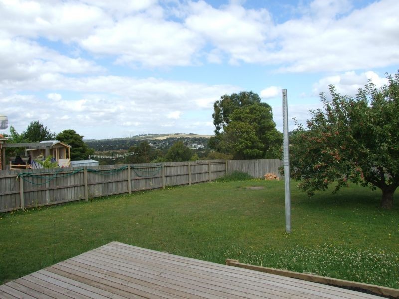 23 Lisle Street, Moe VIC 3825