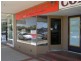 17 Lloyd Street, Moe VIC 3825