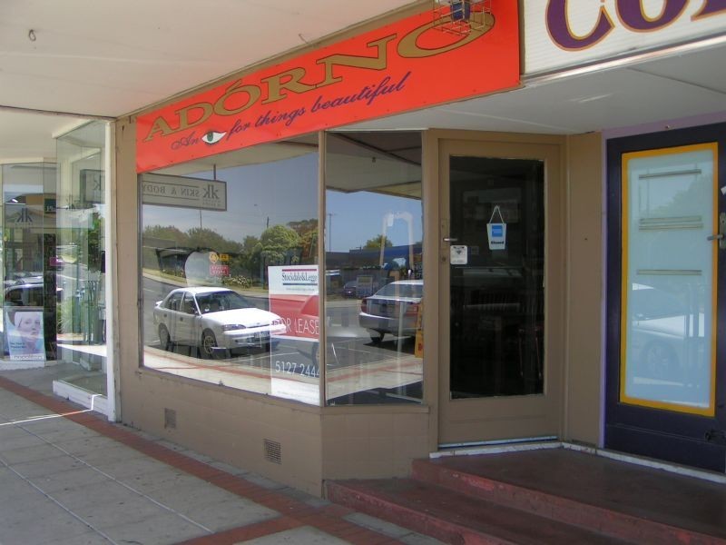 17 Lloyd Street, Moe VIC 3825