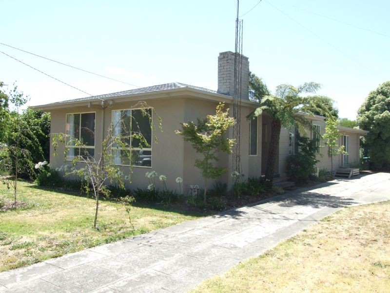 7 Truscott Road, Moe VIC 3825