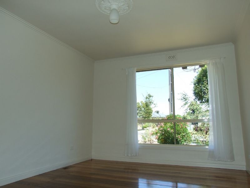 7 Truscott Road, Moe VIC 3825