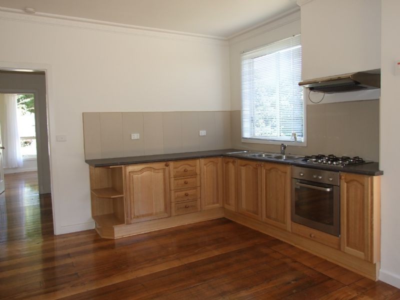 7 Truscott Road, Moe VIC 3825