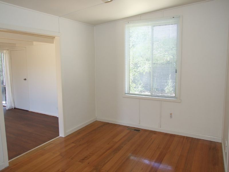 7 Truscott Road, Moe VIC 3825