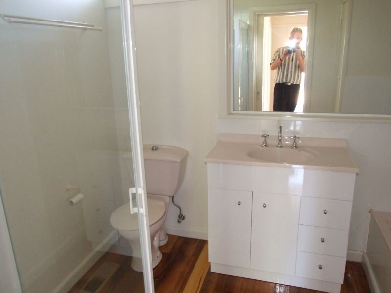 7 Truscott Road, Moe VIC 3825