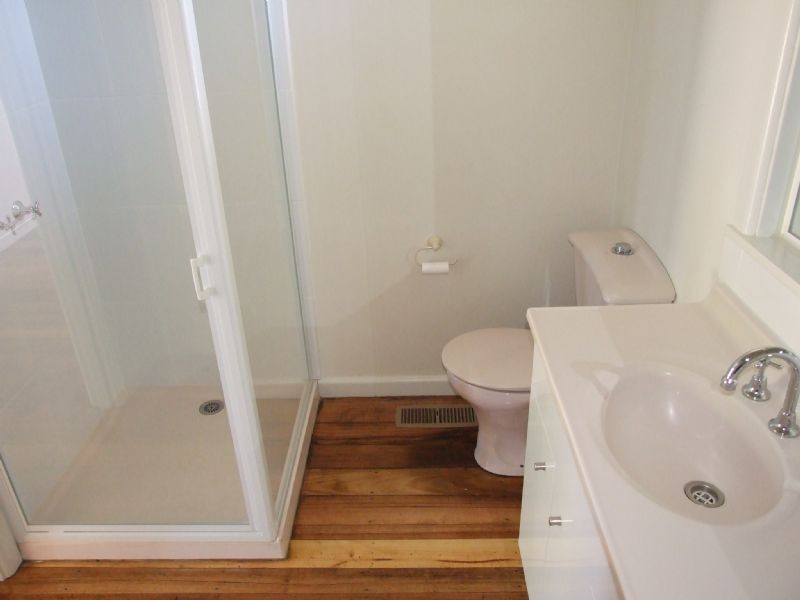 7 Truscott Road, Moe VIC 3825