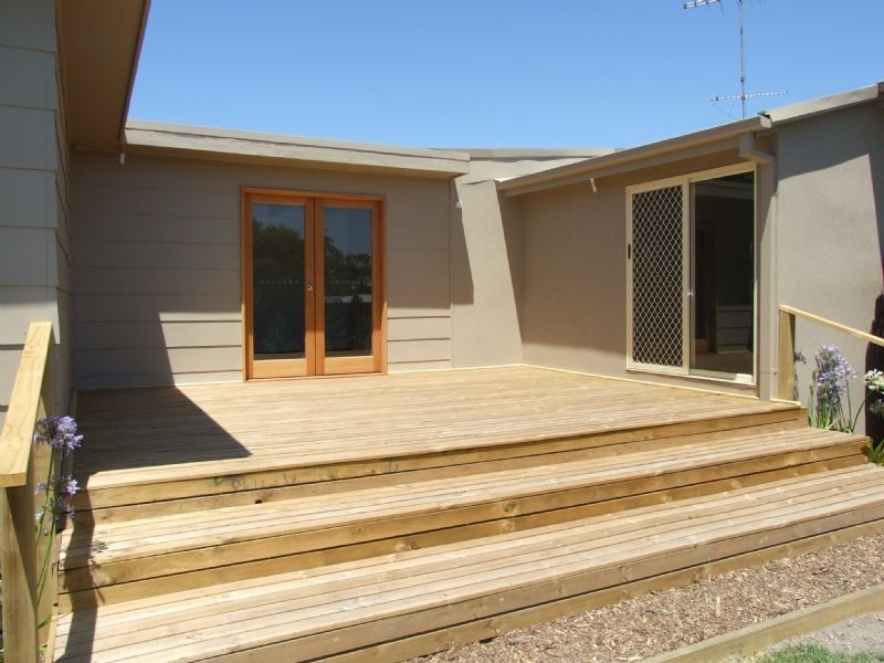 7 Truscott Road, Moe VIC 3825