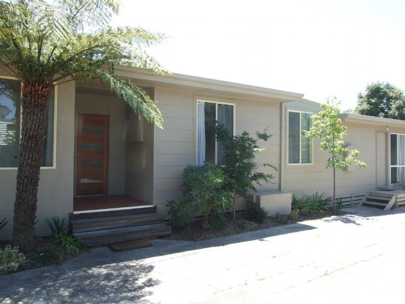 7 Truscott Road, Moe VIC 3825