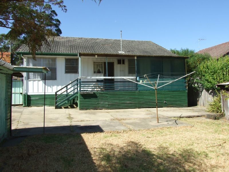 21 Stoddart Street, Moe VIC 3825