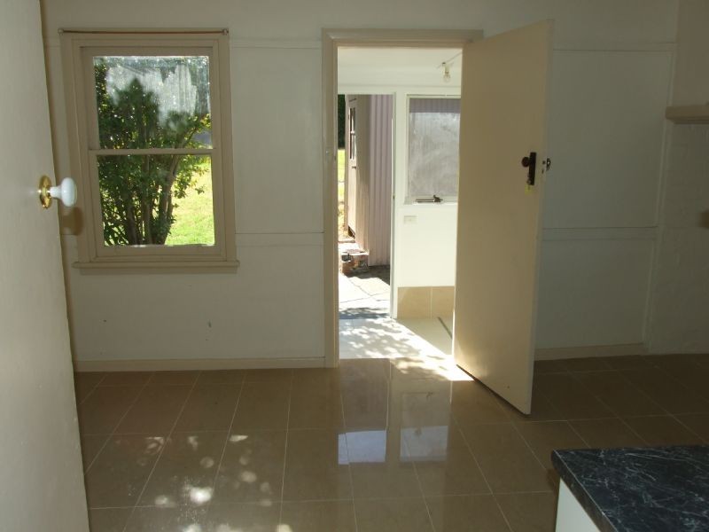 53  Wirraway Street, Moe VIC 3825