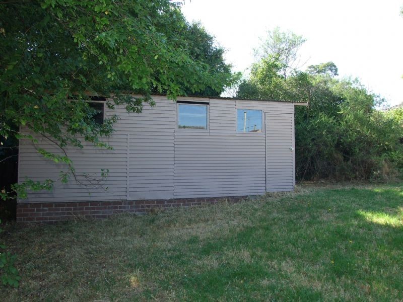 53  Wirraway Street, Moe VIC 3825