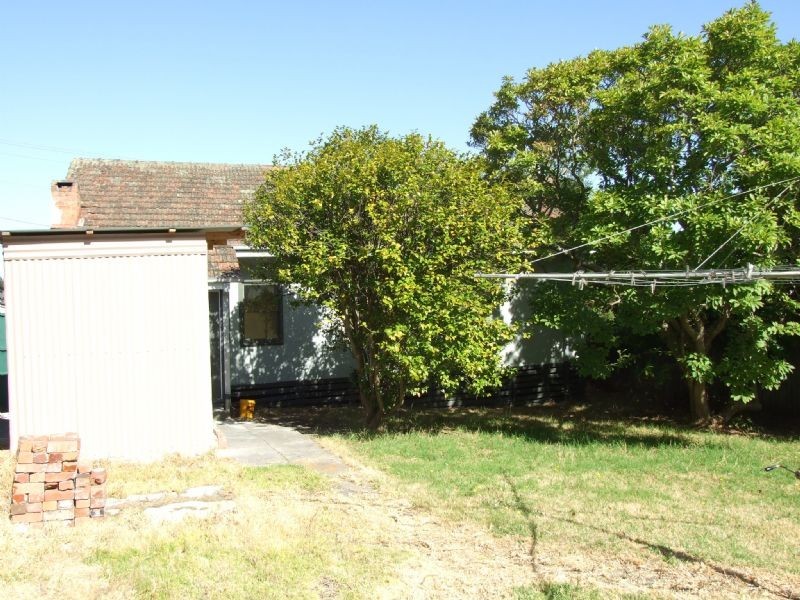 53  Wirraway Street, Moe VIC 3825