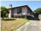 12 Canberra Street, Moe VIC 3825