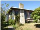 12 Canberra Street, Moe VIC 3825