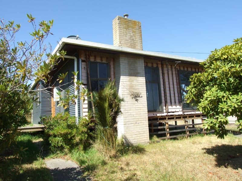 12 Canberra Street, Moe VIC 3825