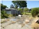 12 Canberra Street, Moe VIC 3825