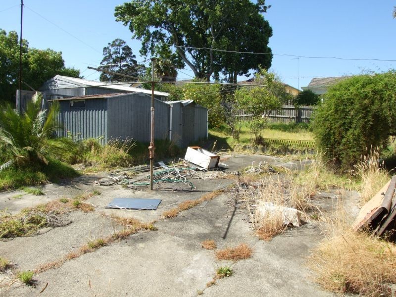 12 Canberra Street, Moe VIC 3825