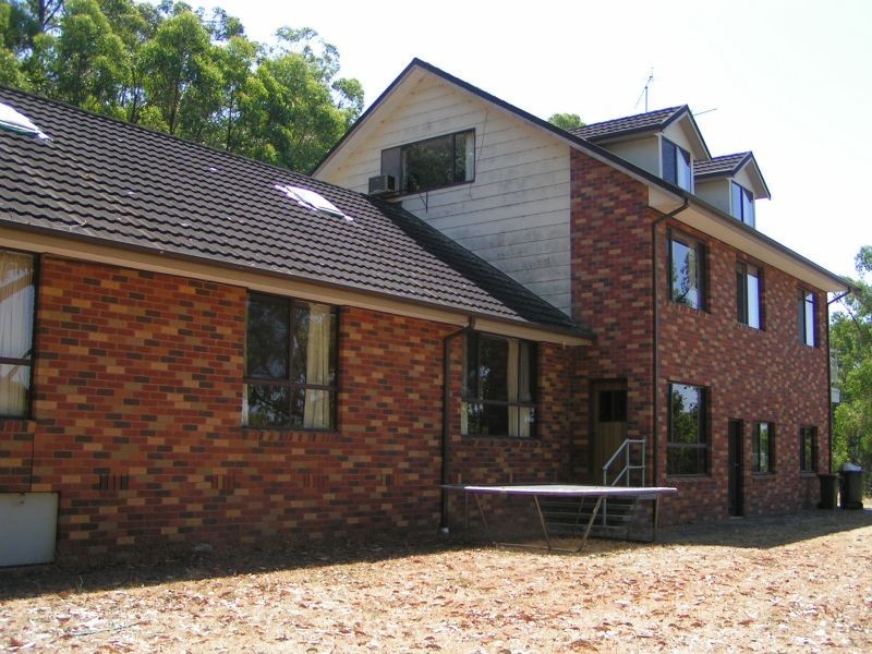 Lot 2 Elswyk Road, Moe VIC 3825