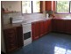 Lot 2 Elswyk Road, Moe VIC 3825