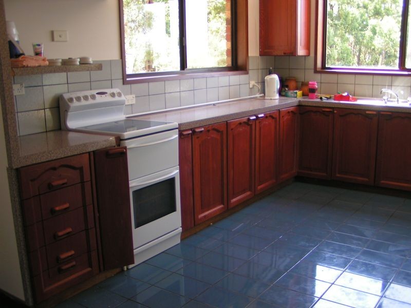 Lot 2 Elswyk Road, Moe VIC 3825