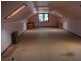 Lot 2 Elswyk Road, Moe VIC 3825