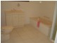 Lot 2 Elswyk Road, Moe VIC 3825
