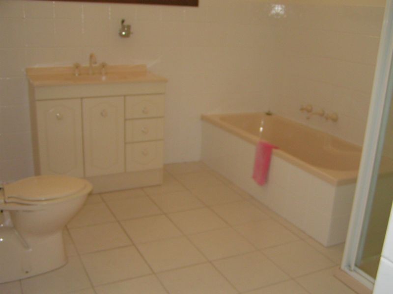 Lot 2 Elswyk Road, Moe VIC 3825