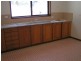 Lot 2 Elswyk Road, Moe VIC 3825