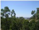 Lot 2 Elswyk Road, Moe VIC 3825