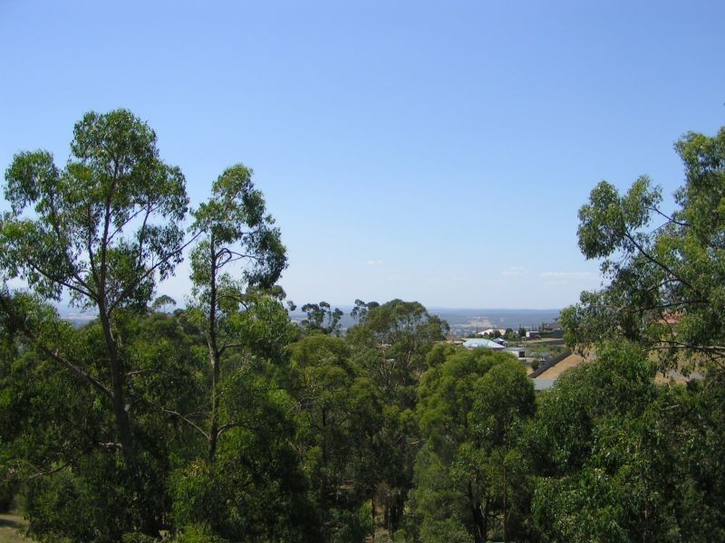 Lot 2 Elswyk Road, Moe VIC 3825