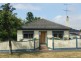 34 Law Street, Newborough VIC 3825