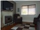 34 Law Street, Newborough VIC 3825