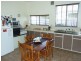 34 Law Street, Newborough VIC 3825